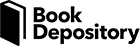 bookdepository-logo